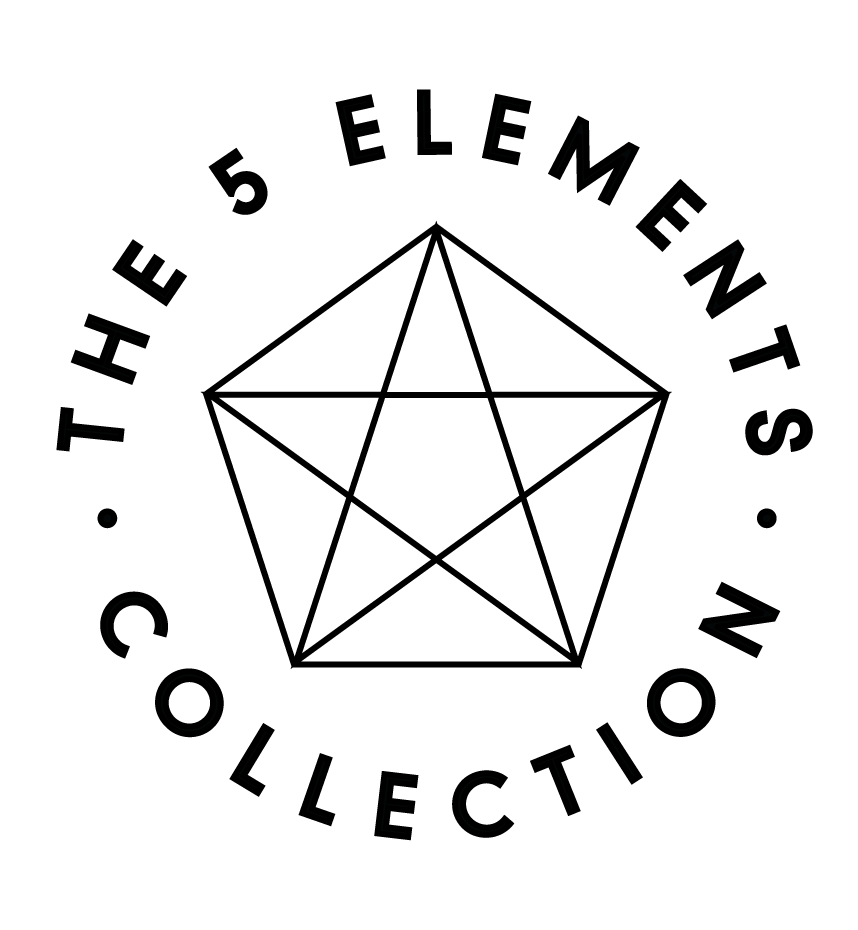 5elemtnslogo